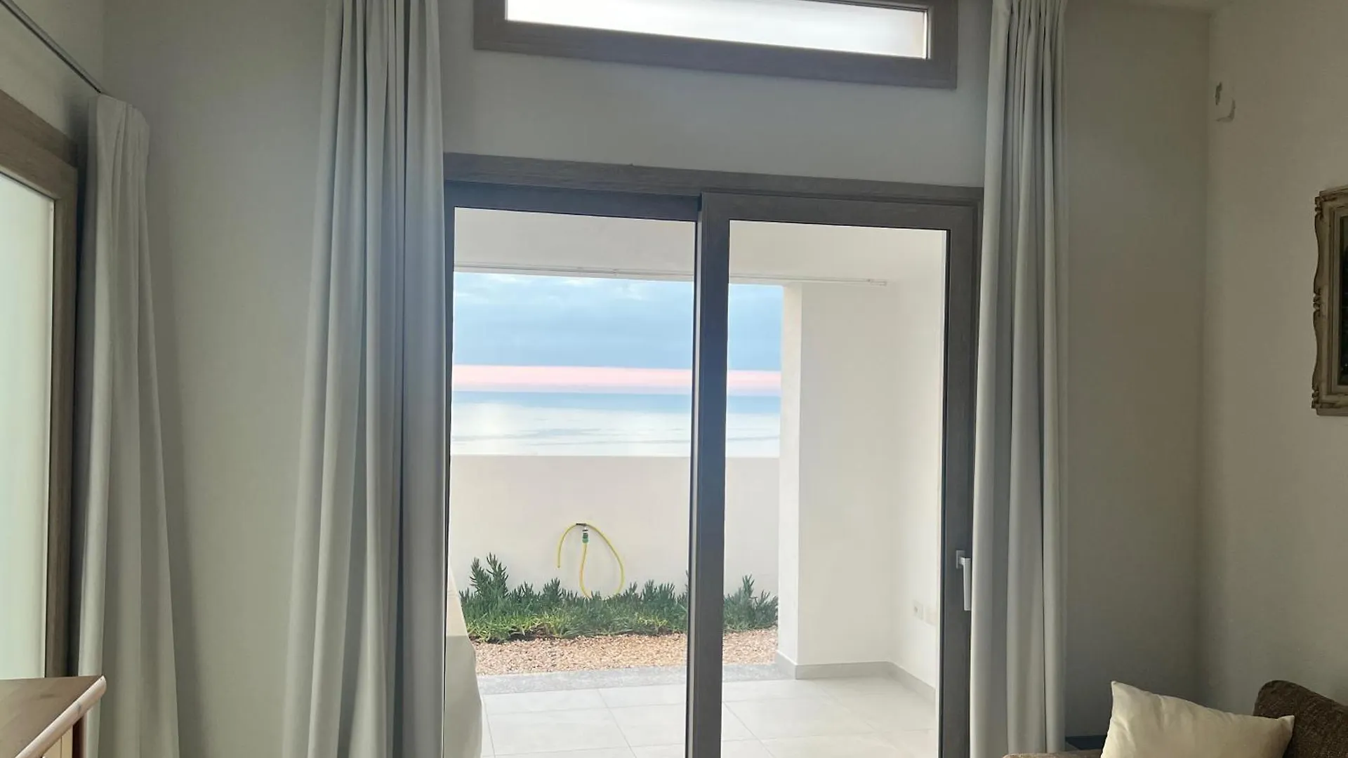 Casa Su Romasinarzu - Iun S3816 Apartment Cala Gonone 0*,  Italy