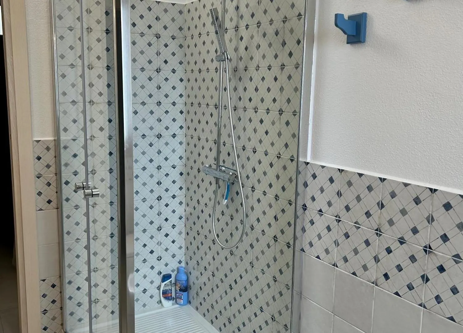 Casa Su Romasinarzu - Iun S3816 Apartment Cala Gonone Italy