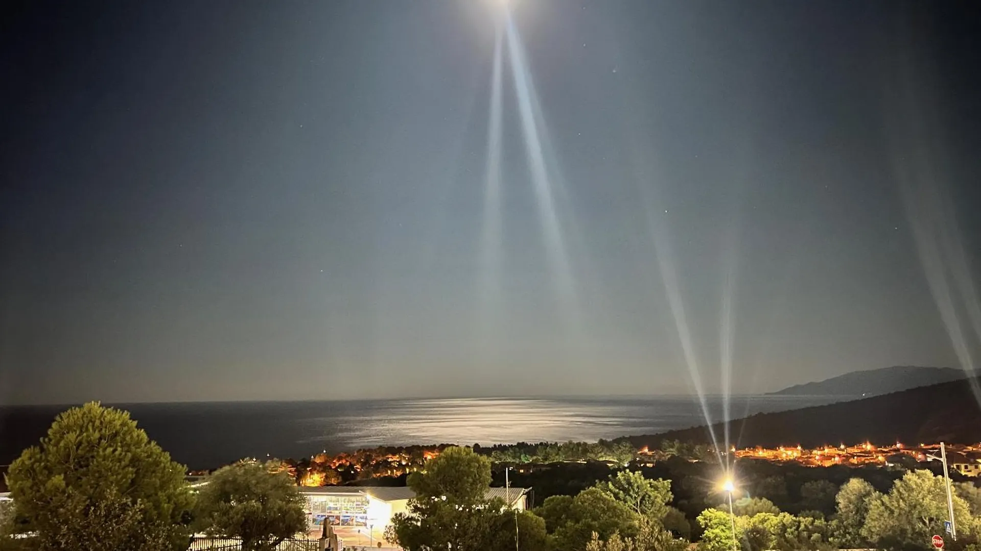 Casa Su Romasinarzu - Iun S3816 Apartment Cala Gonone