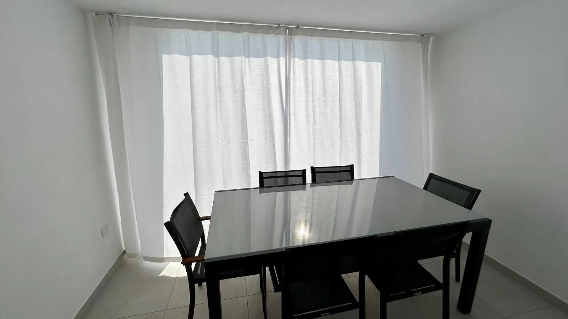 Casa Su Romasinarzu - Iun S3816 Apartment Cala Gonone