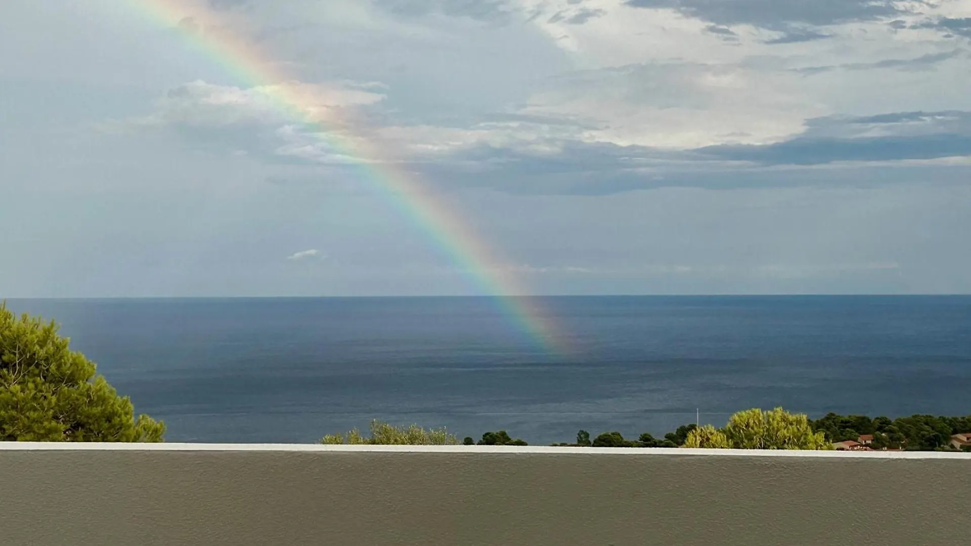 Casa Su Romasinarzu - Iun S3816 Apartment Cala Gonone Italy