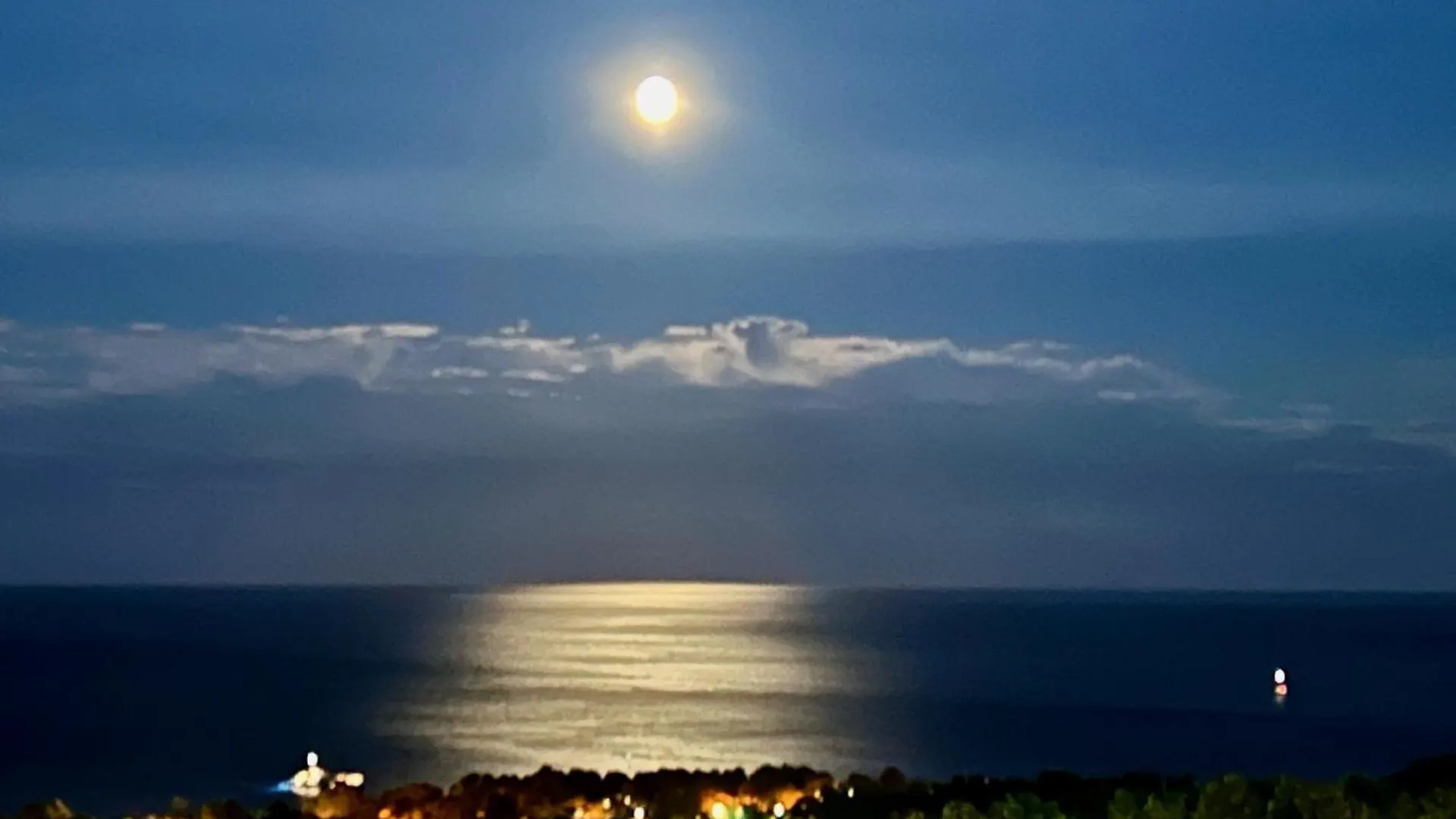 Casa Su Romasinarzu - Iun S3816 Apartment Cala Gonone 0*,  Italy