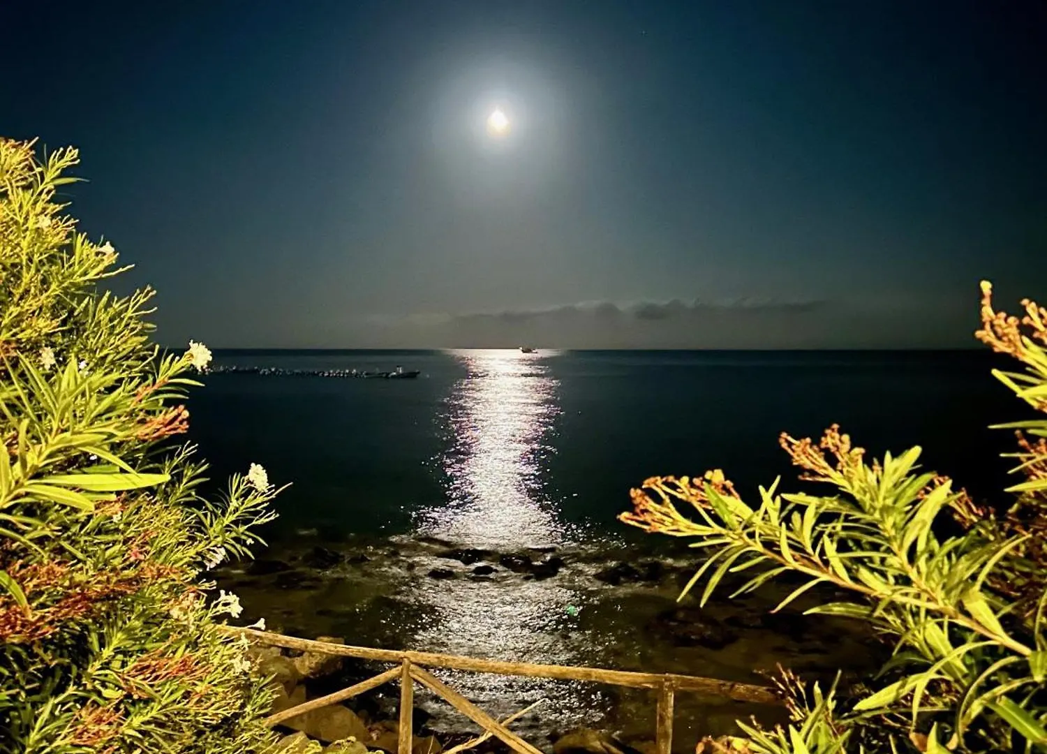 Casa Su Romasinarzu - Iun S3816 Apartment Cala Gonone 0*,  Italy